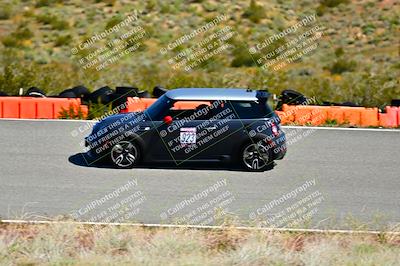 media/Apr-06-2024-Extreme Speed (Sat) [[3431b70655]]/Blue-Beginner/Session 1-The Bowl/